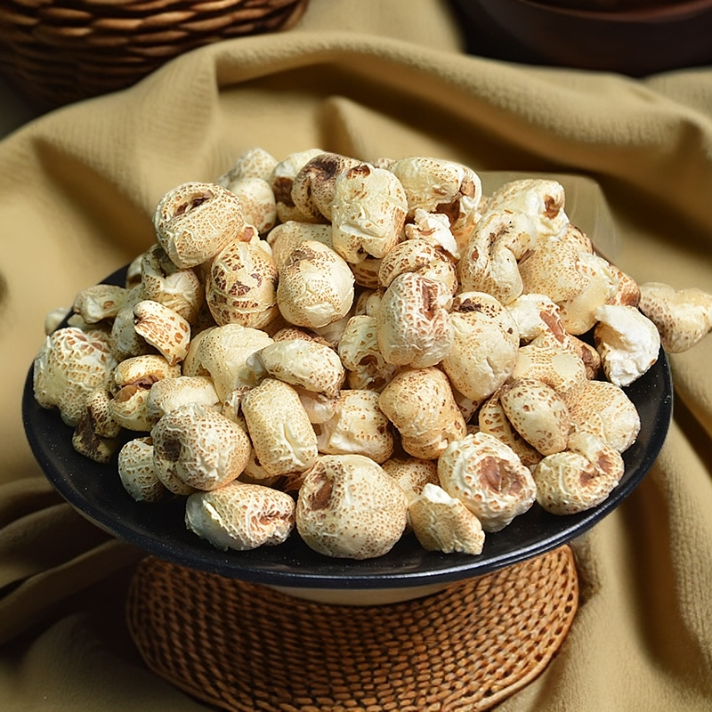 原味老式爆米花 80后爆米花老式手摇机爆米花老式零食老式爆米花