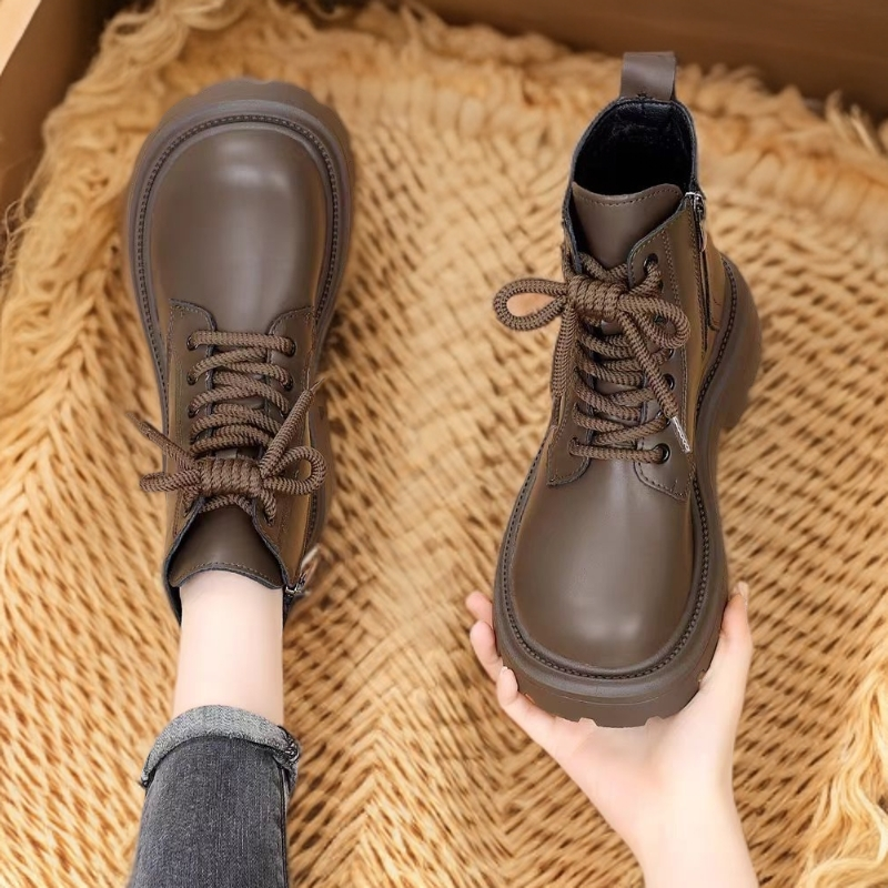 精品鞋服图片仅供参考直播间下单备注为准