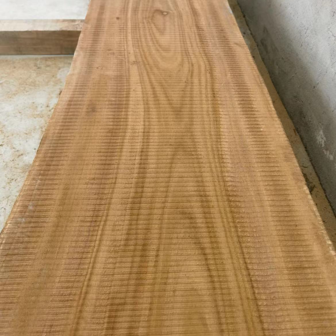 基础建材板材木方偏远地区不包邮        以截图为准