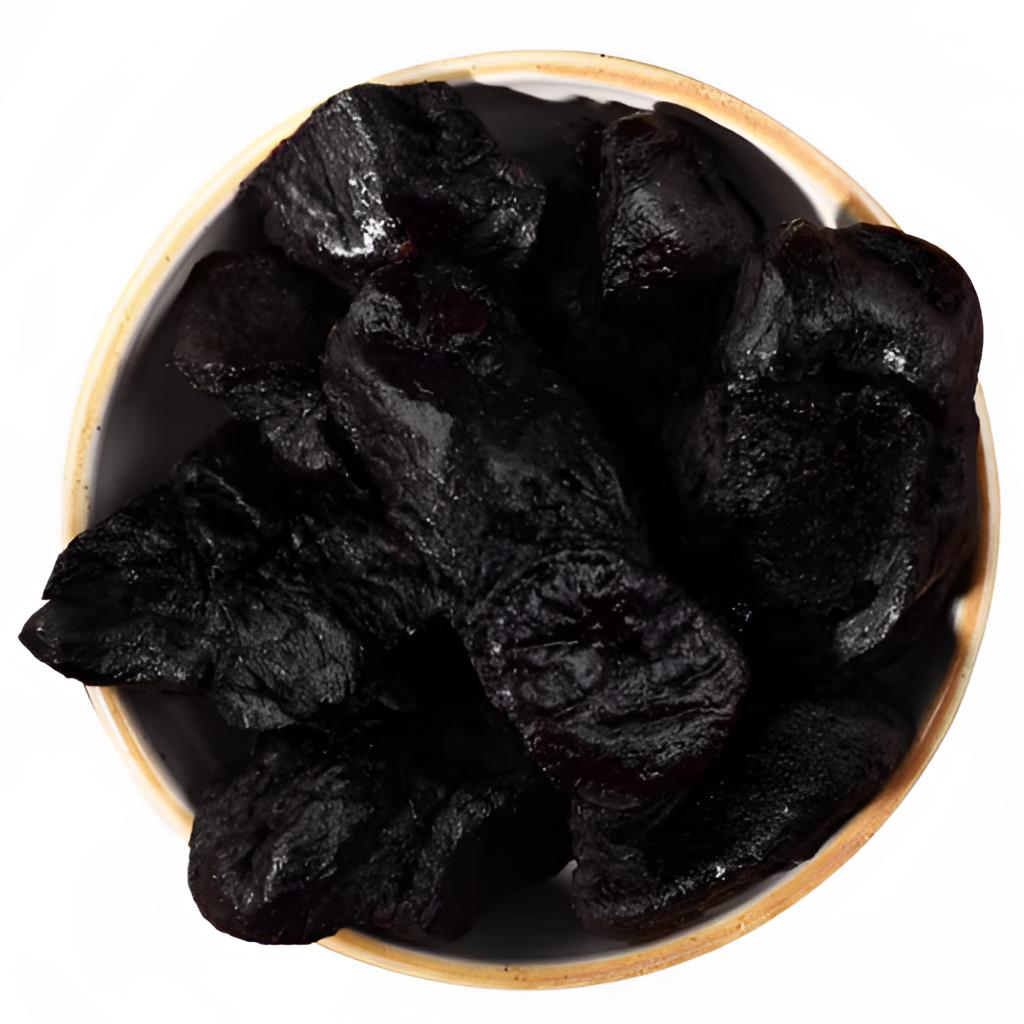 （吴哥专属）官方庄 大自然黄根煮水炖汤好料