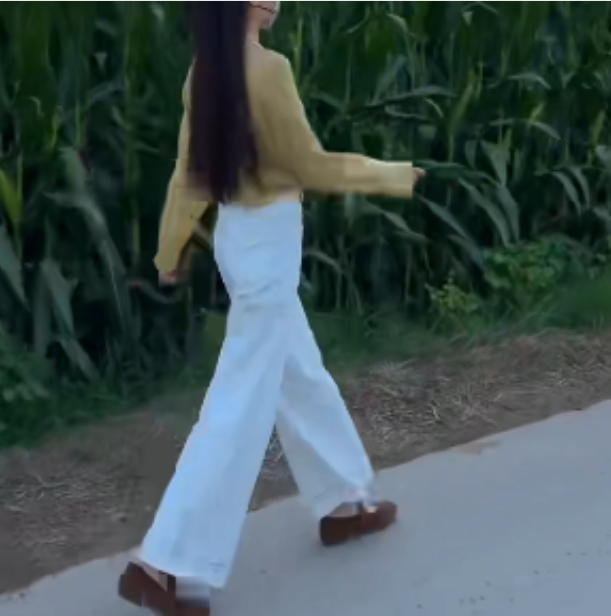 2025早秋时尚潮流百搭爆款女装姐ZZM21