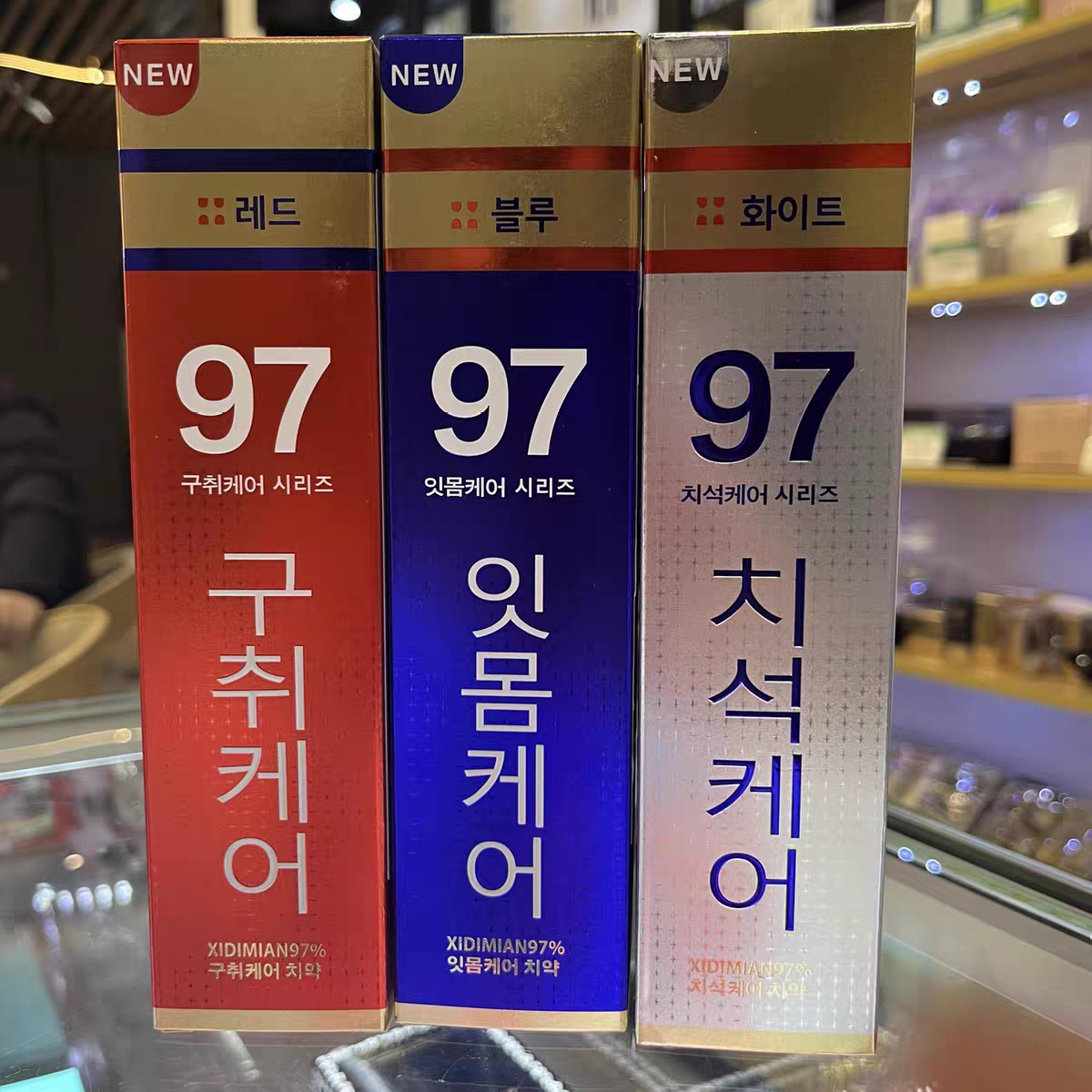 家用套装牙刷组合