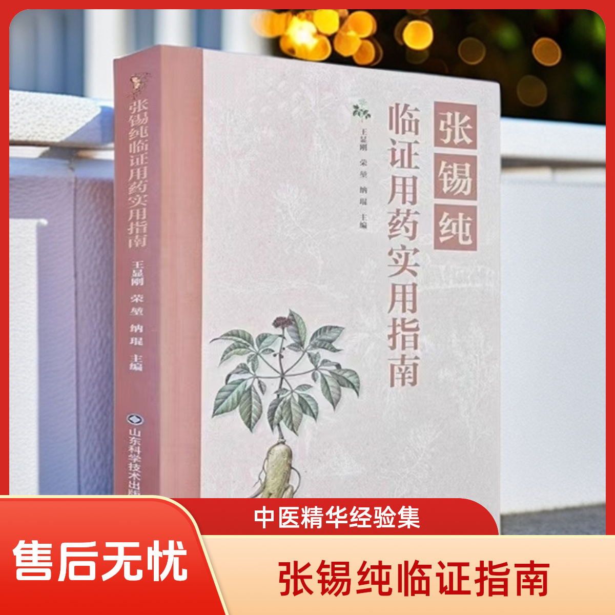 张锡纯临证用药实用指南书籍张锡纯对药中医黑白版本在意勿拍