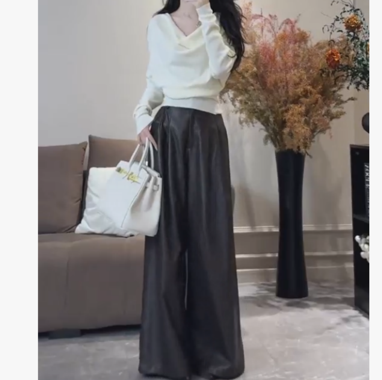 2025夏季时尚潮流百搭精品女装美R4211