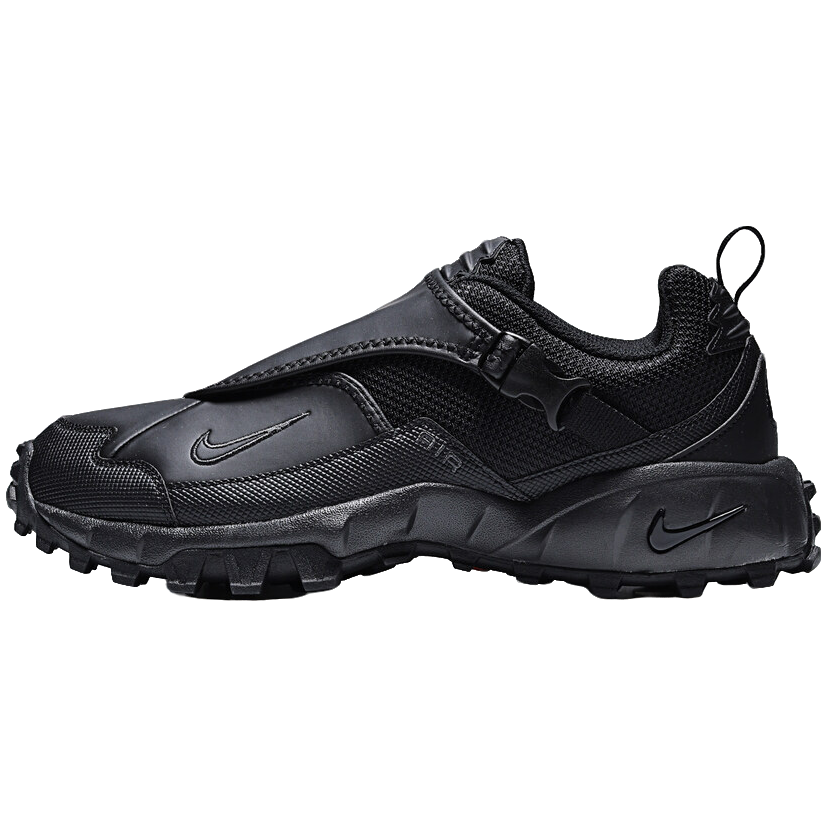 耐克男款ACG PHASSAD运动休闲鞋 HM7133-002