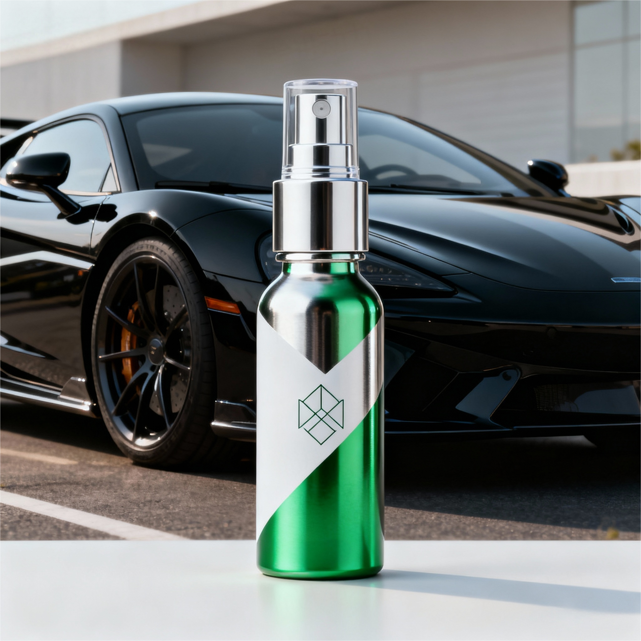 【2025新款】发动机保养润滑四季通用抗磨养护机油