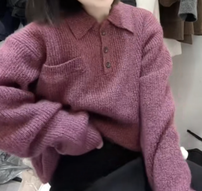 2025冬季时尚潮流百搭精品女装仙ODOX120