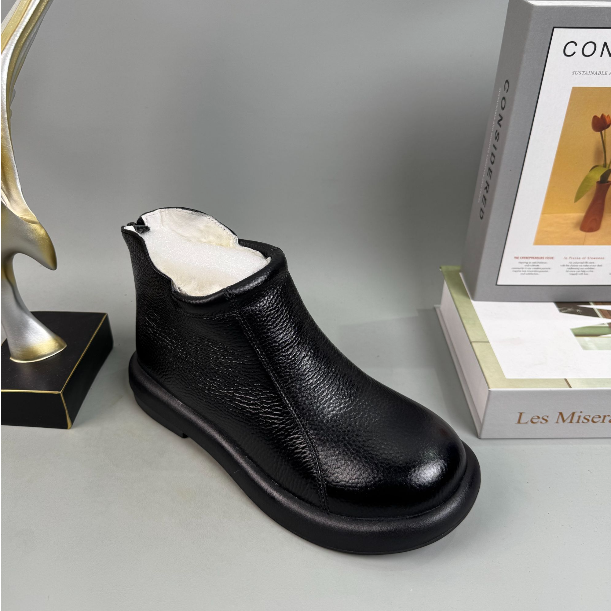 8669断码清仓女鞋