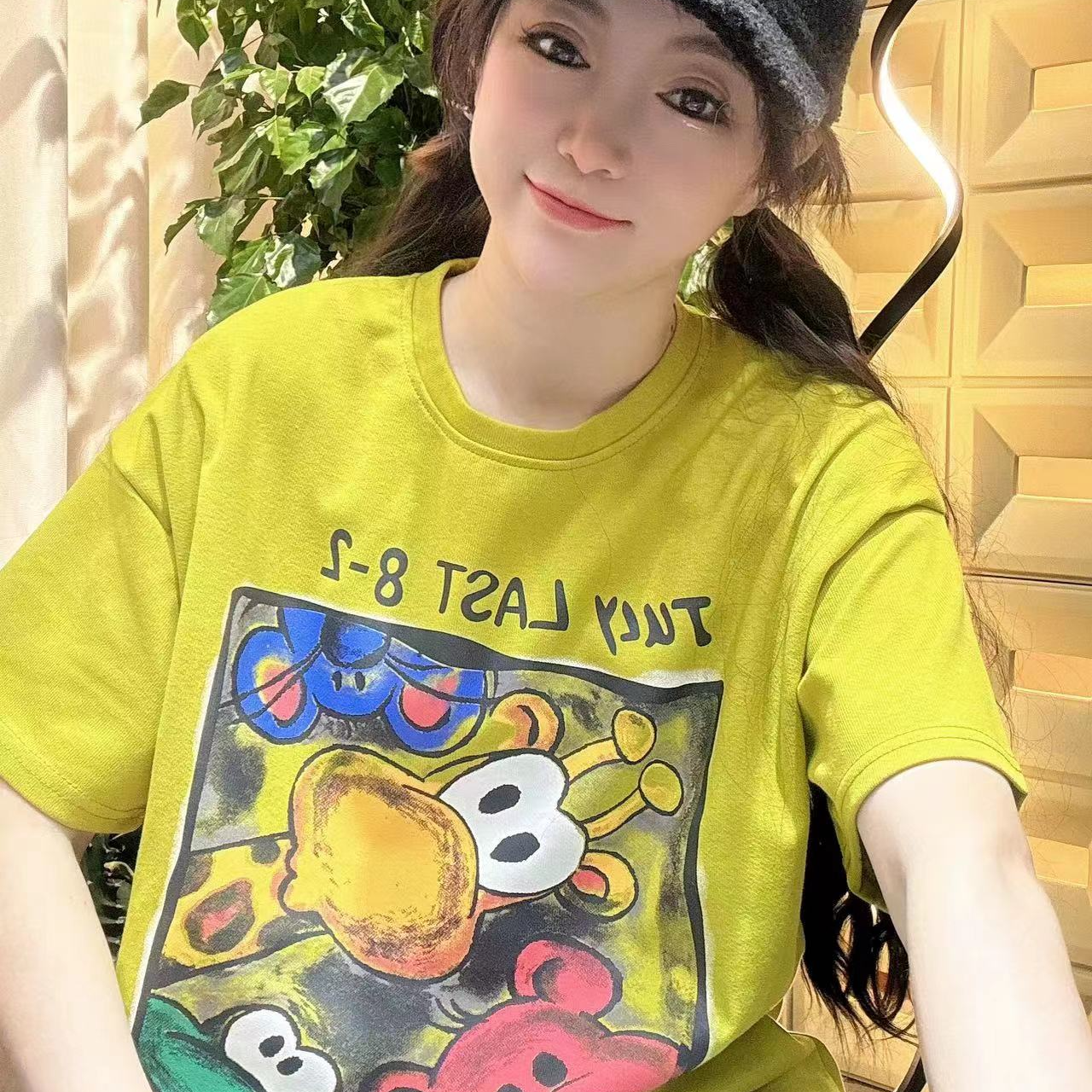 【A001-A200】 乐桃家清货链接