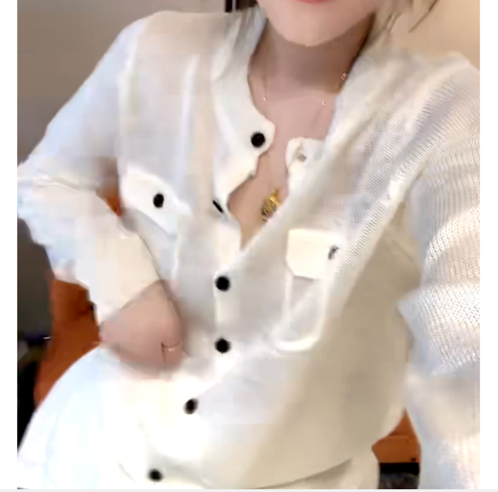 2025夏季时尚潮流百搭精品女装淘Y2X38