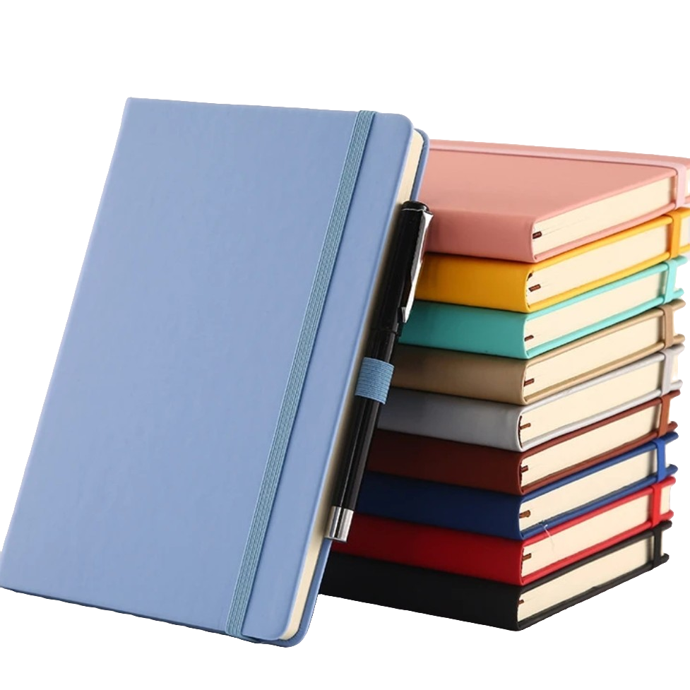 五、六年级数学考点笔记（人教、上下两册各送600分钟教学视频）