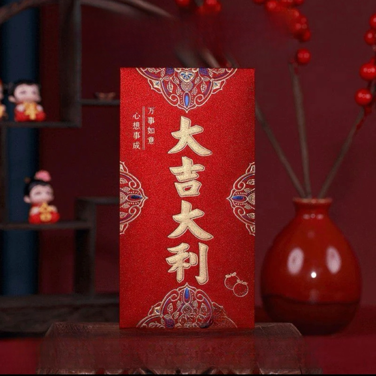 【开播见面礼】2025蛇年单张J钞 创意饰品礼品拍十单送神秘礼物一份