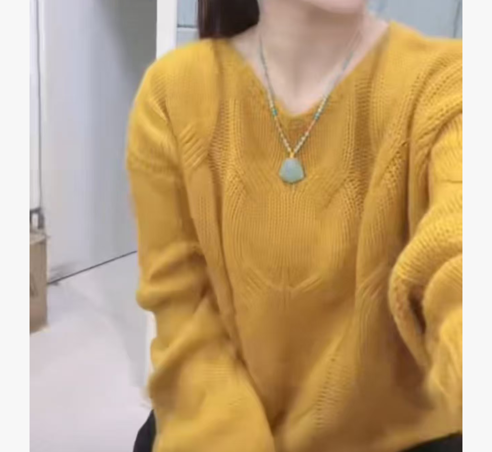 时尚潮流百搭精品女装dgd5325