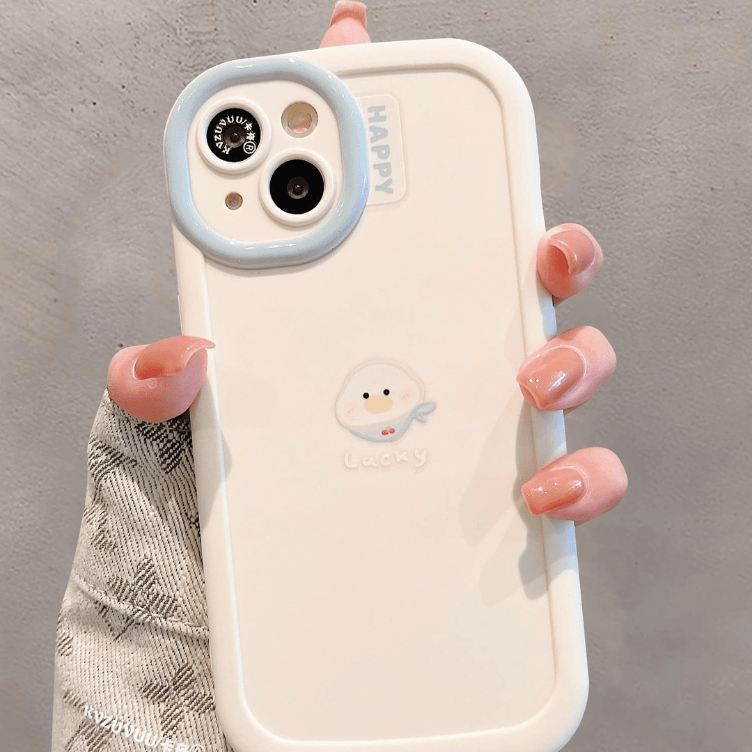 防摔简约英文围脖适用iphone15苹果手机壳14promax13全包12创意11