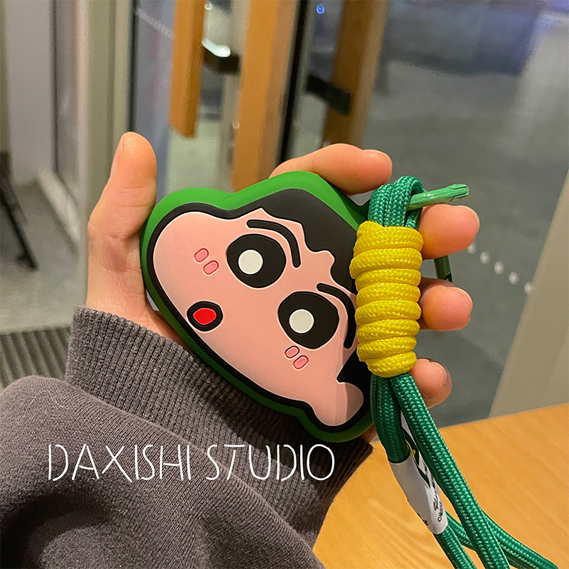 适用大众汽车钥匙套比亚迪奔驰奥迪polo速腾途观id4迈腾蔚来可爱