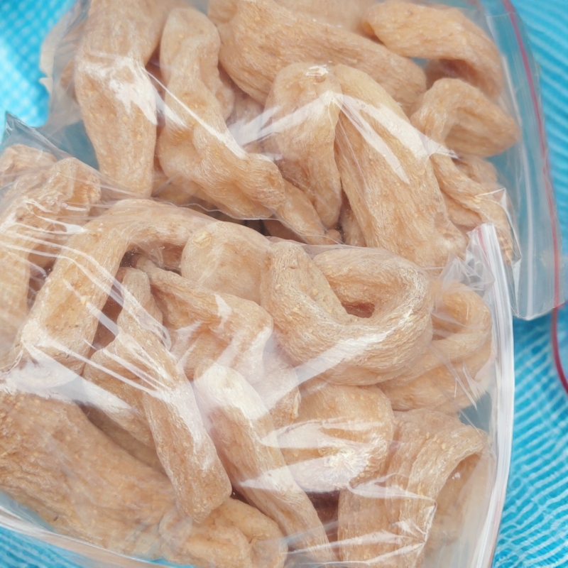 小天麻干货煲汤精选佳品