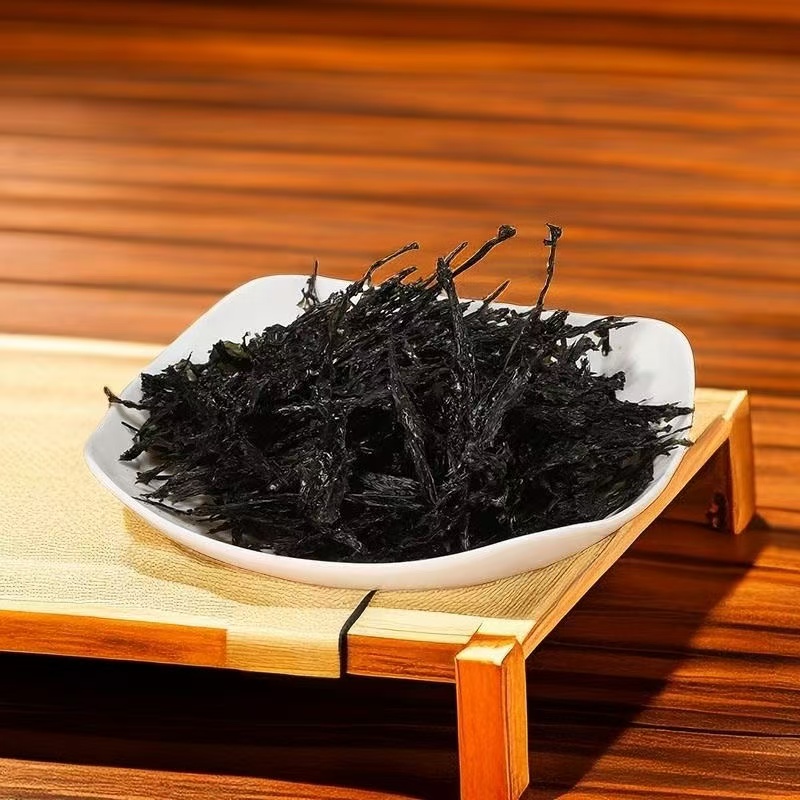 【头水紫菜】福建霞浦  250g-500g