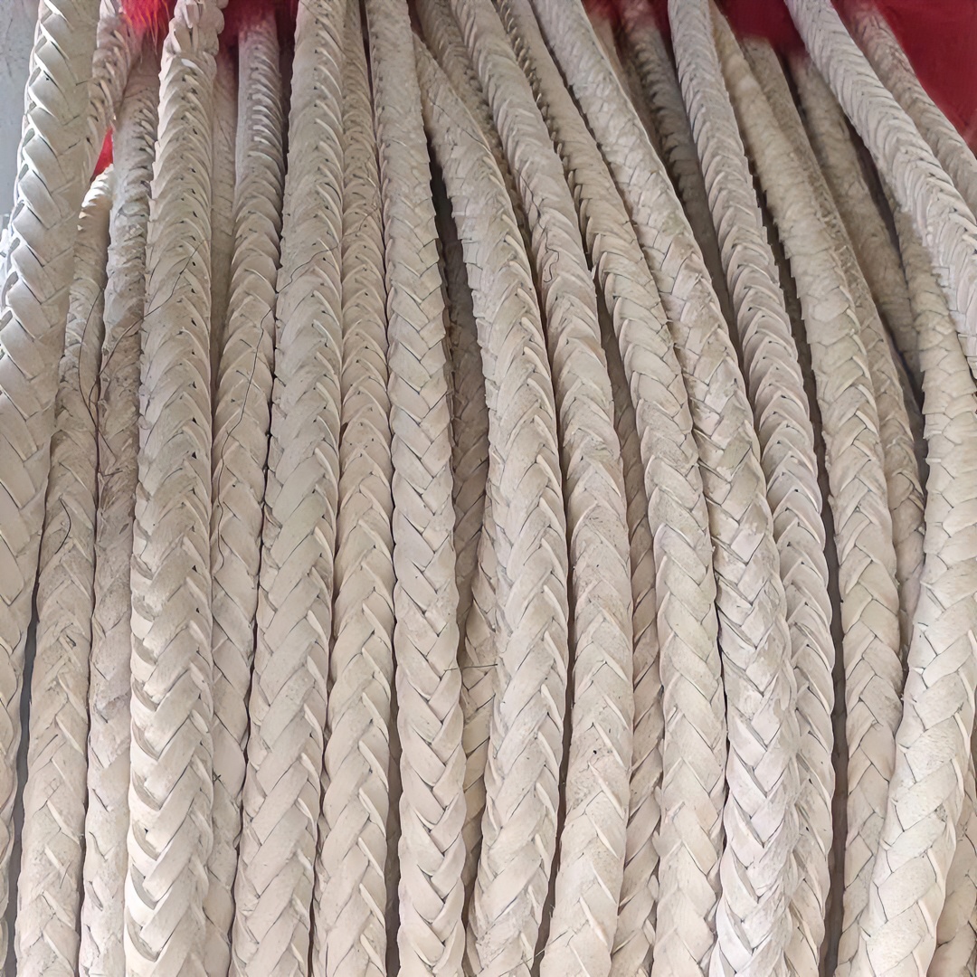 8股纯牛皮鞭 老式牛皮鞭 放羊鞭赶车鞭 放羊鞭马鞭子老式马鞭