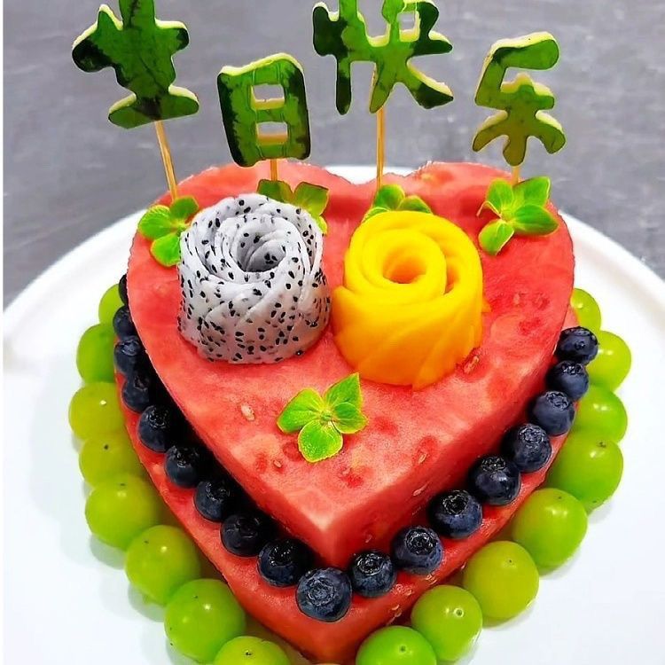 不锈钢爱心慕斯圈蛋糕模具diy节 生日快乐烘焙天鹅模具水果压花模