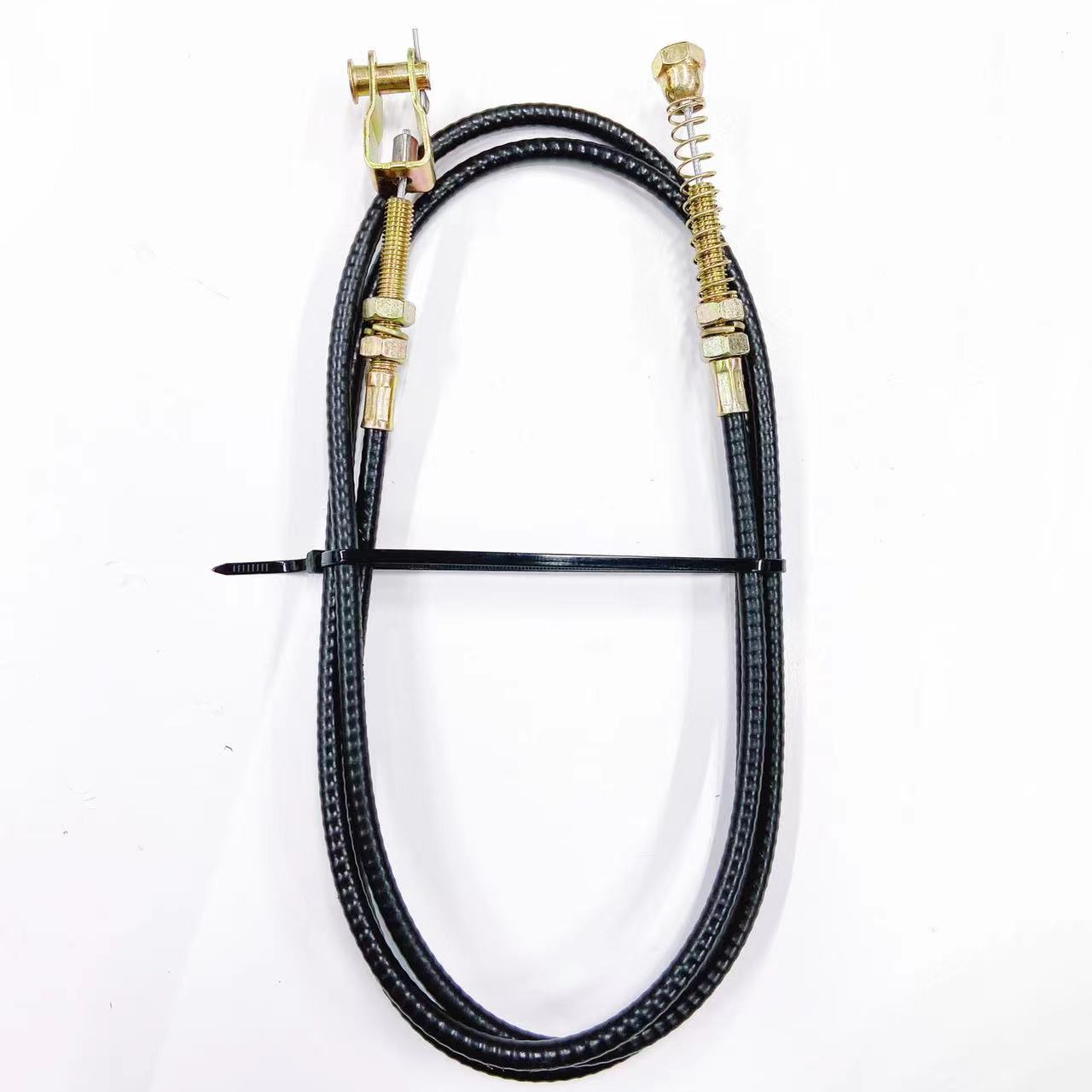 【电动三轮车变档线】