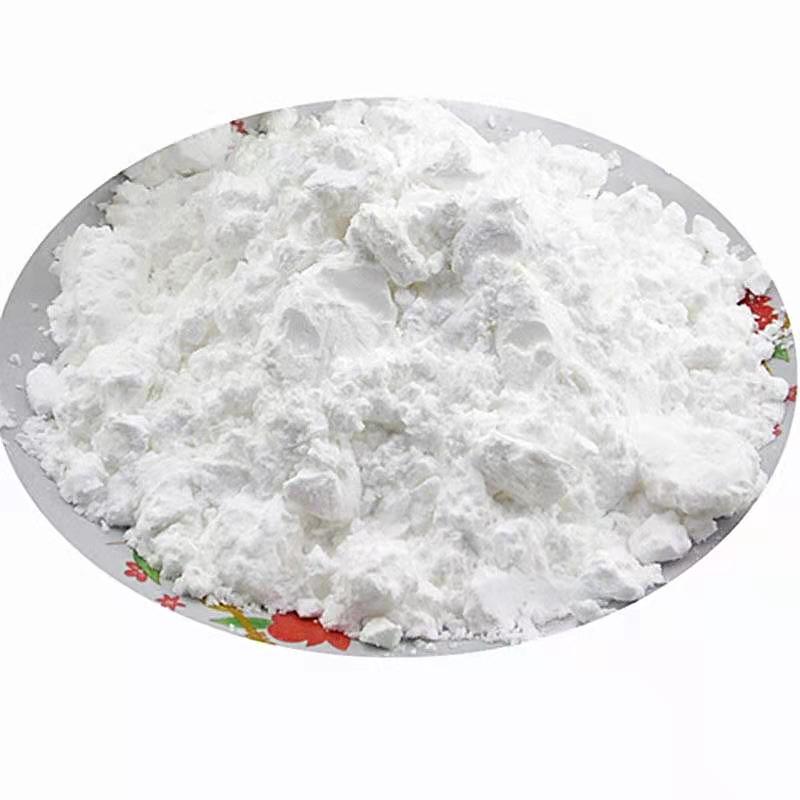 土豆淀粉生粉做粉面吃蒸饺马铃薯淀粉勾芡5斤包邮