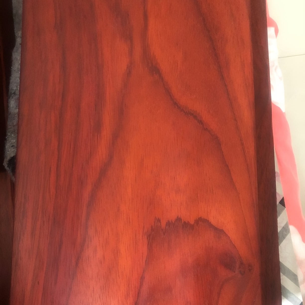 木料1已直播间截图为准