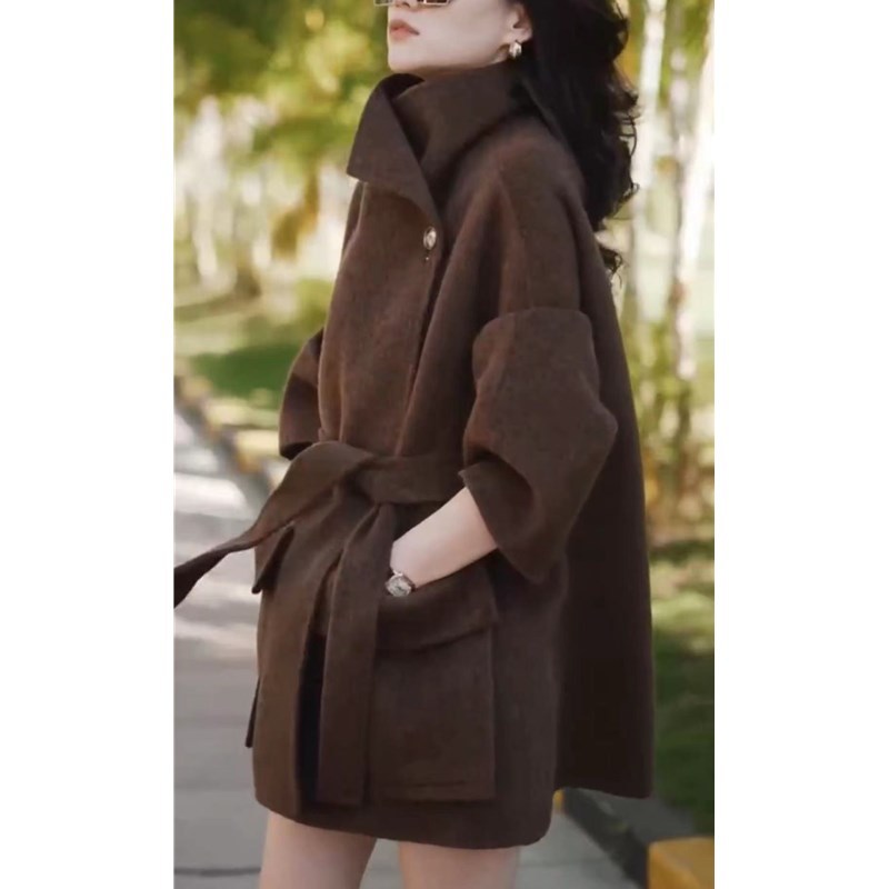 新款时尚洋气精品女装F946炸街女装网红爆款