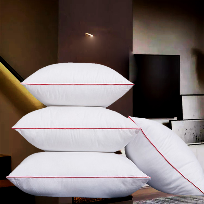 嘉诗纳抱枕芯沙发靠枕靠垫芯40 45 50 55 60 70方枕芯抱枕枕芯