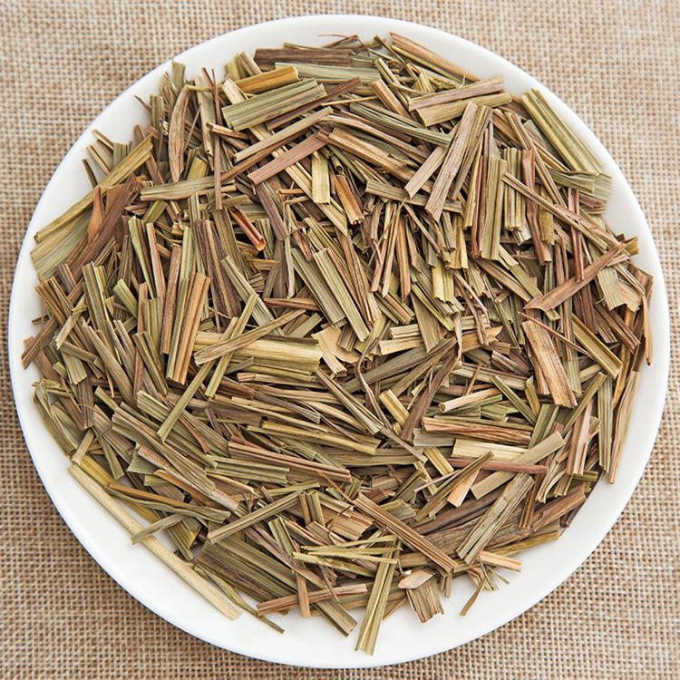 香茅草柠檬草冬阴功汤调味料卤水炖肉火锅香料100/250/500克