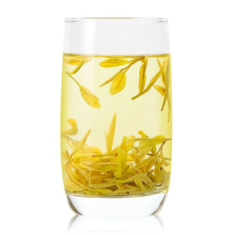 2025【黄金芽】 茶叶A22黄金芽  临时链接