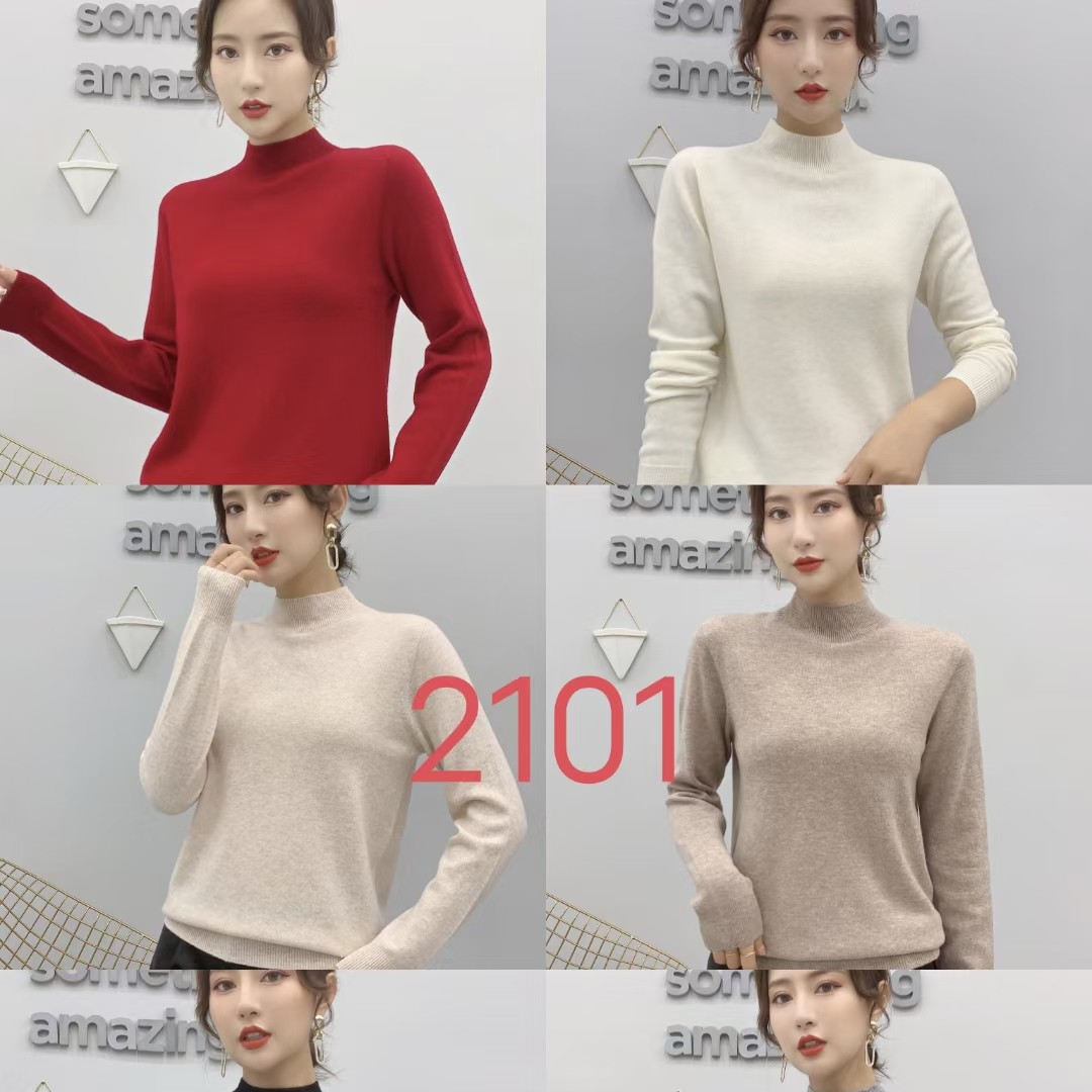 《杂款》时尚外套百搭修身秋冬杂款（以直播间截图为准）