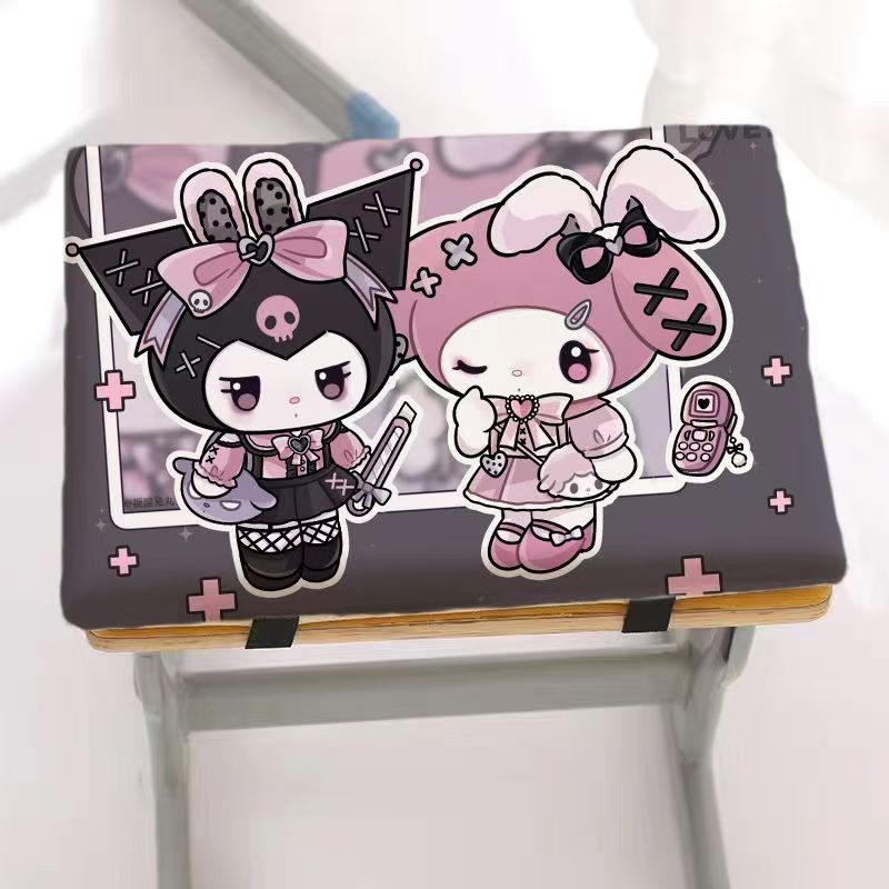 卡通坐垫海绵加厚教室学生椅子记忆宿舍坐垫垫子久坐凳子屁股椅垫