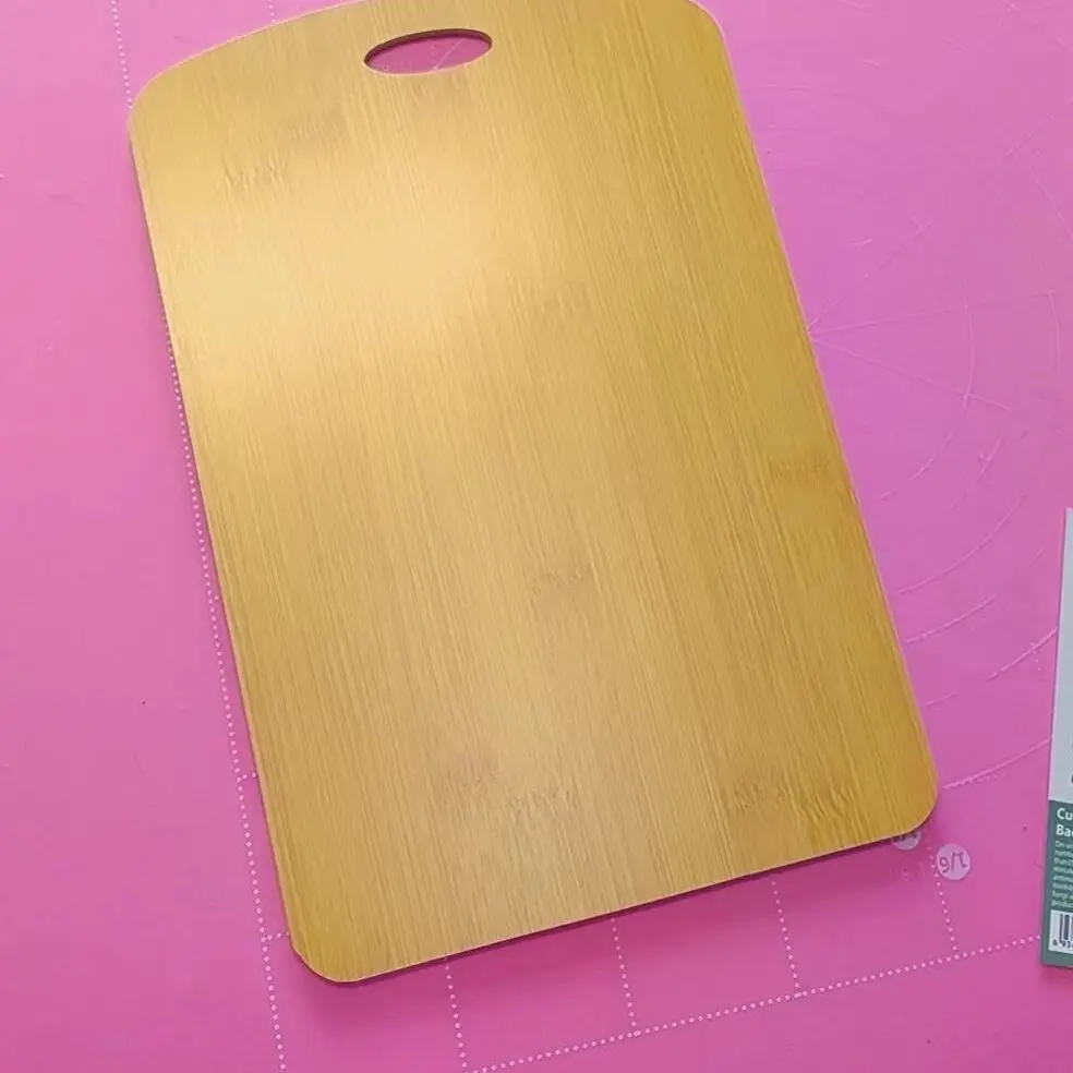 木板推栲栳工具大号