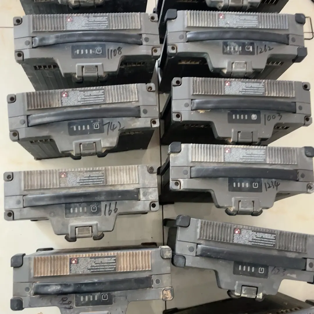 T50电池成色新，下单即发货