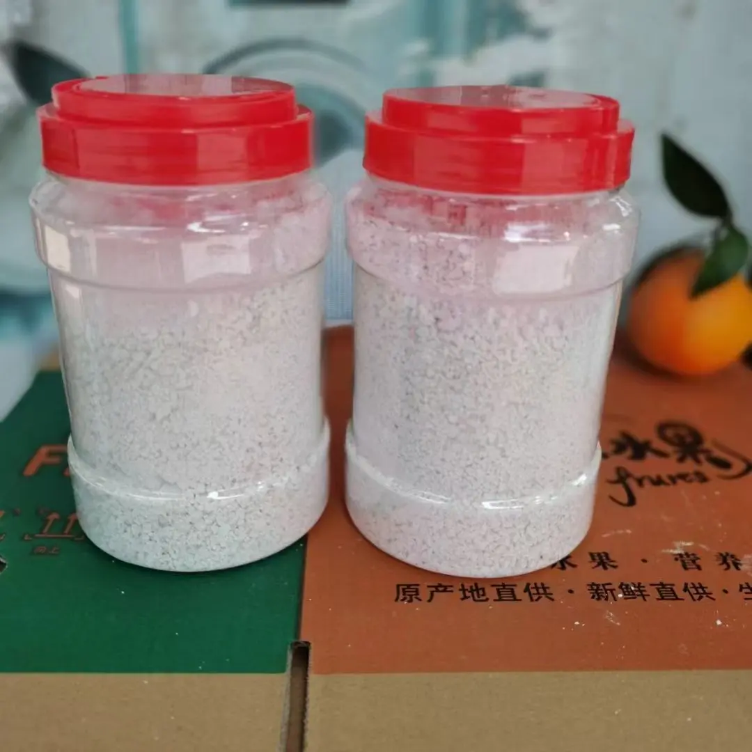 (四川农家红苕淀粉芡粉