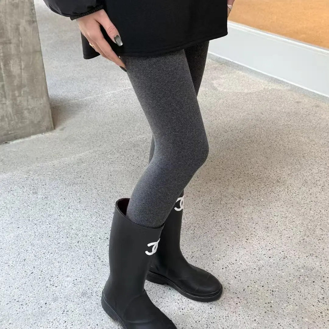 倩姐推荐～ 新款打底裤