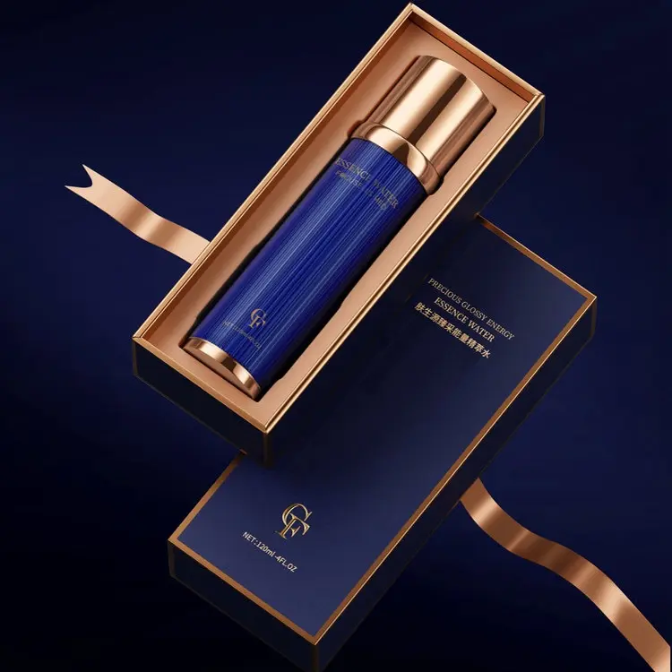 胶原水光喷雾抗皱补水透皮吸收滋养舒缓