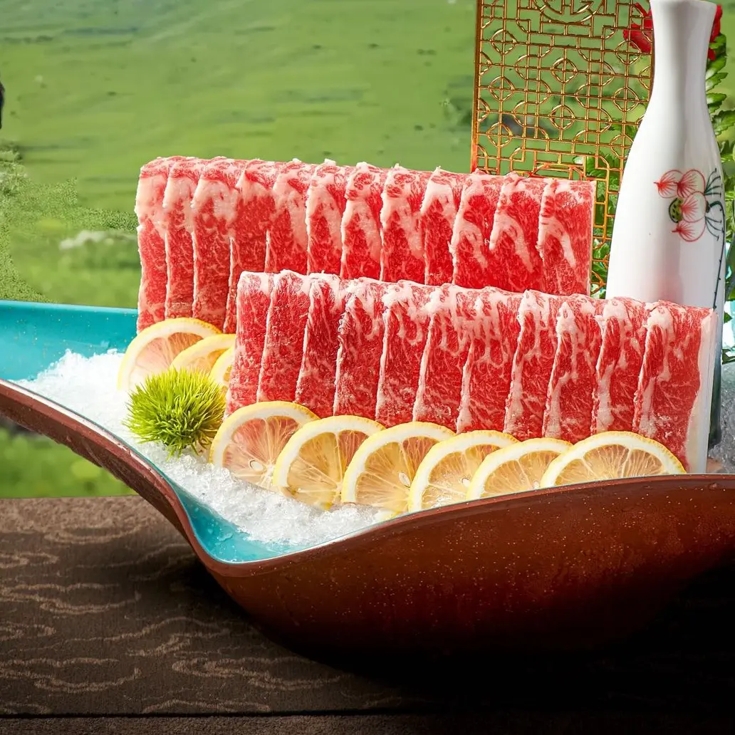 米其林婚宴婚礼宴会定制上门做菜厨房舞台安装全套服务定金