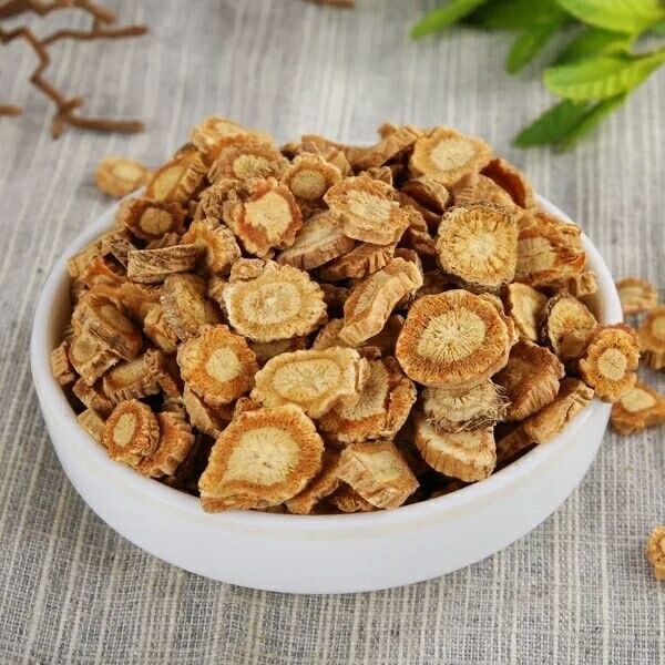 防风正品野生防风根茎北防风农产品防风片防风食材250g-1000g包邮