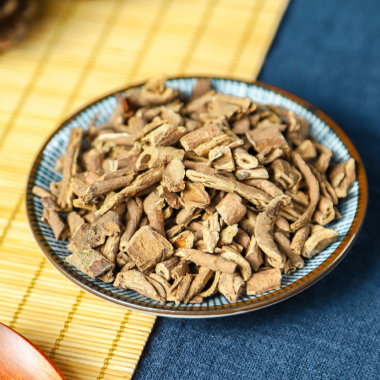 老胡同【五加皮】250克/500克