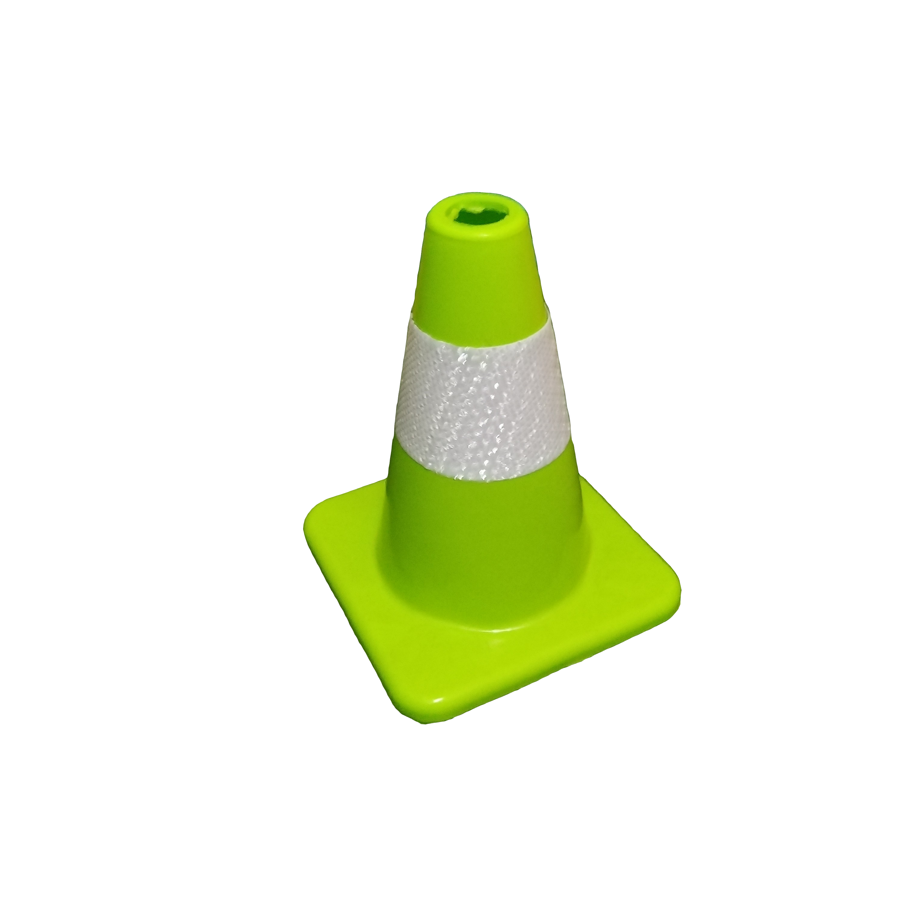 煜轩狗狗定点尿尿引导路锥公狗尿柱立柱锥桶足球训练雪糕筒障碍物