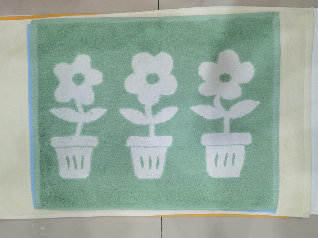 家用巾，外贸剪标，库存处理。