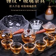 河间市玻匠人玻璃制品有限公司的小店