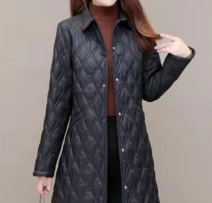 福利衣服【点击领取】