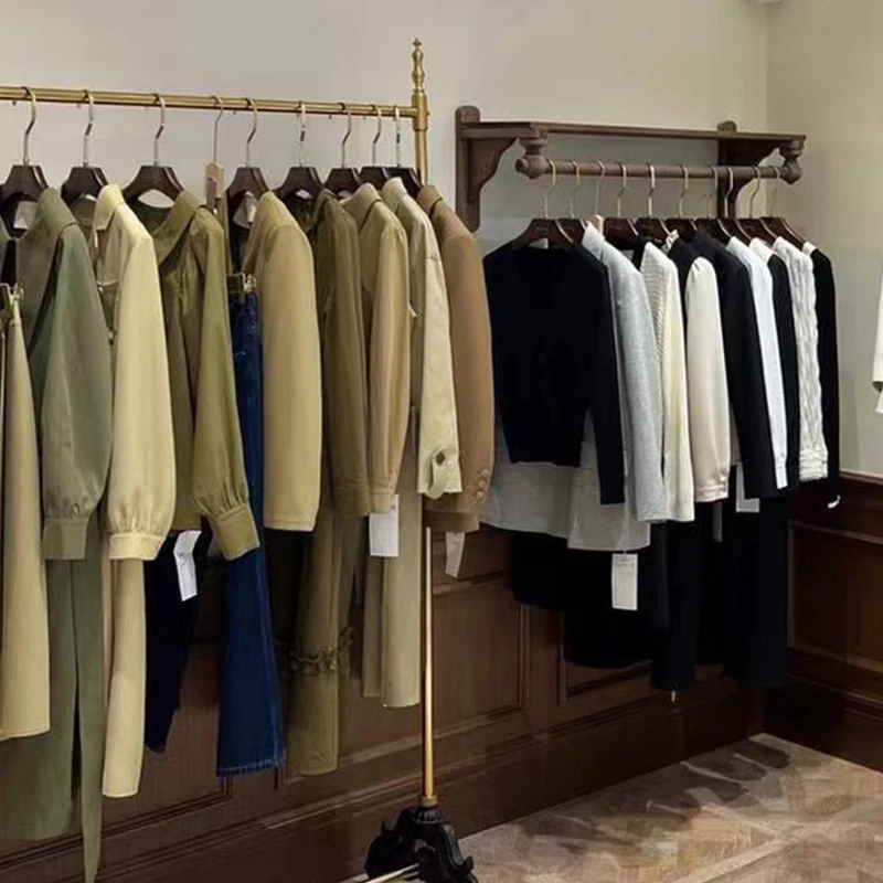 早安高品质版衣随机送