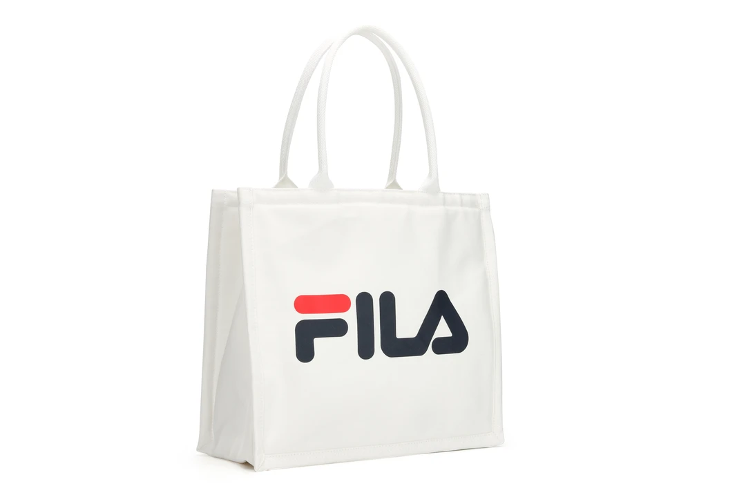 FILA提包