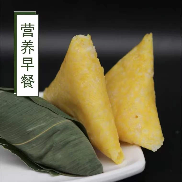 玉米粑粑