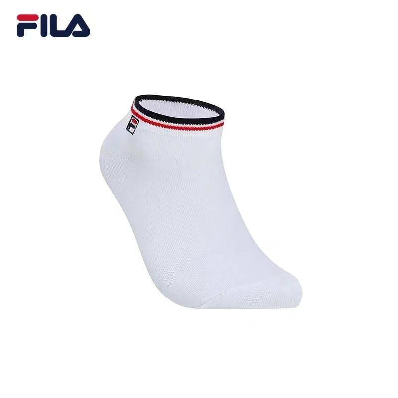 FILA袜子，款式随机发