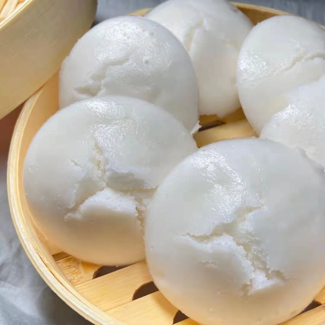 恩施特色米粑粑1袋250克