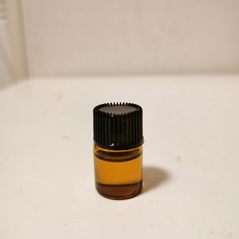 卧龙一号试用装3ml
